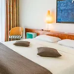 Star Premium Hotel