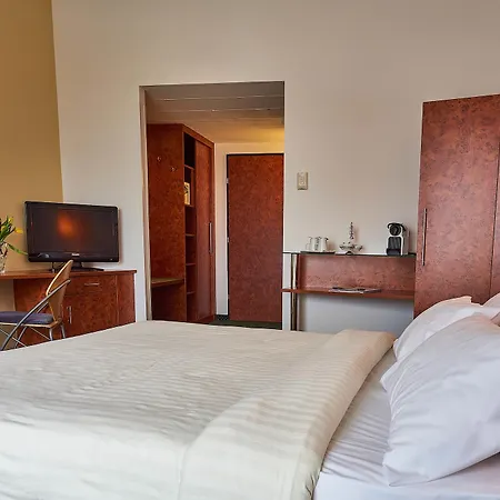 Ξενοδοχείο Star Premium 3*
