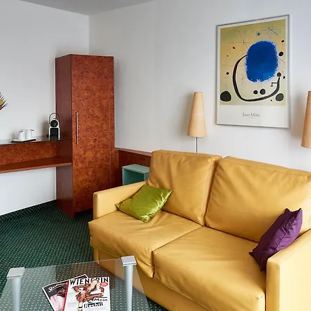 Star Premium 3* Γκρατς