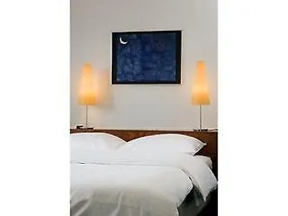 ホテル Star Premium