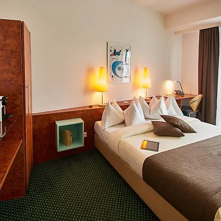 Star Premium 3*
