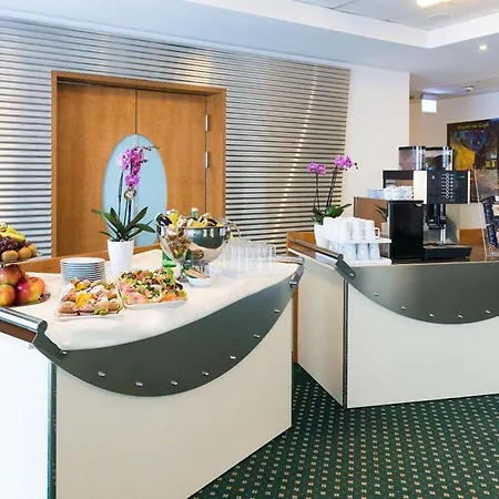 Hotell Star Premium
