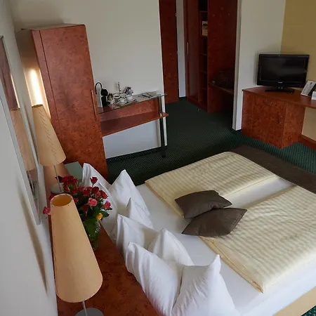 Hotel Star Premium 3*