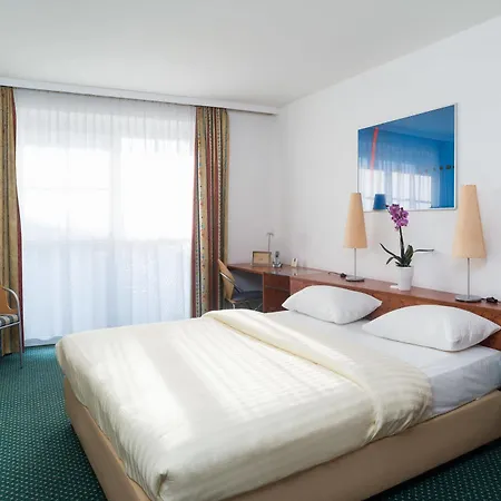 Hotel Star Premium 3*