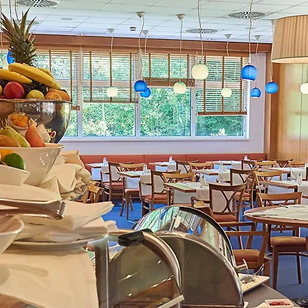 Star Premium 3* Graz