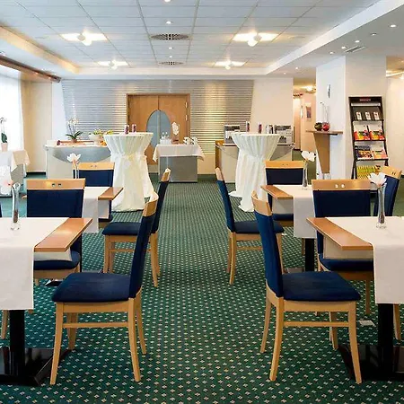 Star Premium Hotel