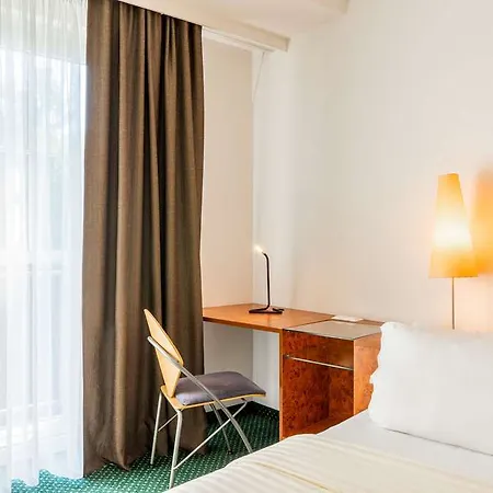 Star Premium Hotel Graz