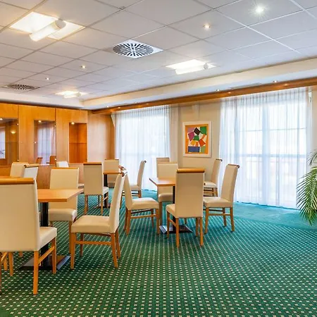 Star Premium 3* Γκρατς