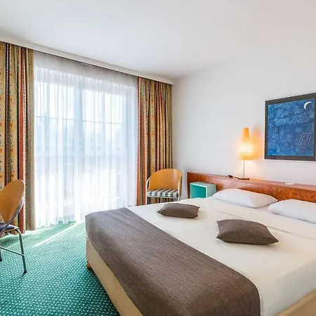 Star Premium Ξενοδοχείο 3*