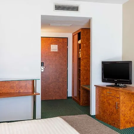 Hotel Star Premium Graz