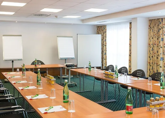 Star Premium Грац