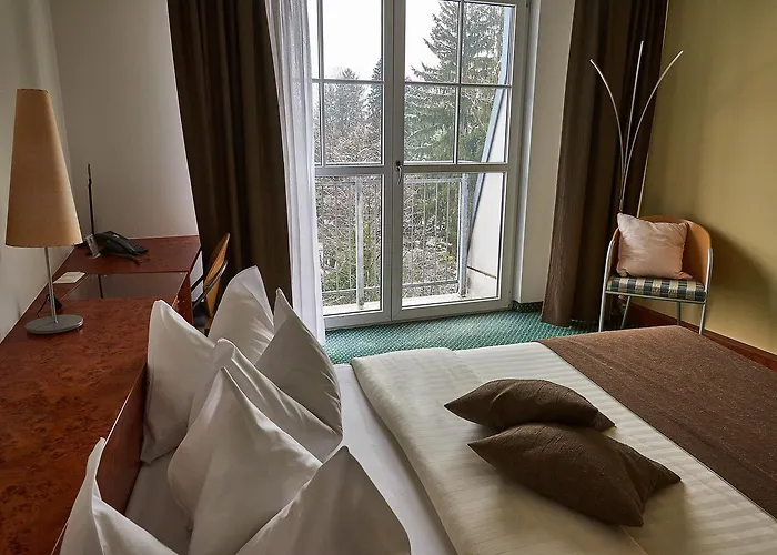 Star Premium Hotell 3*