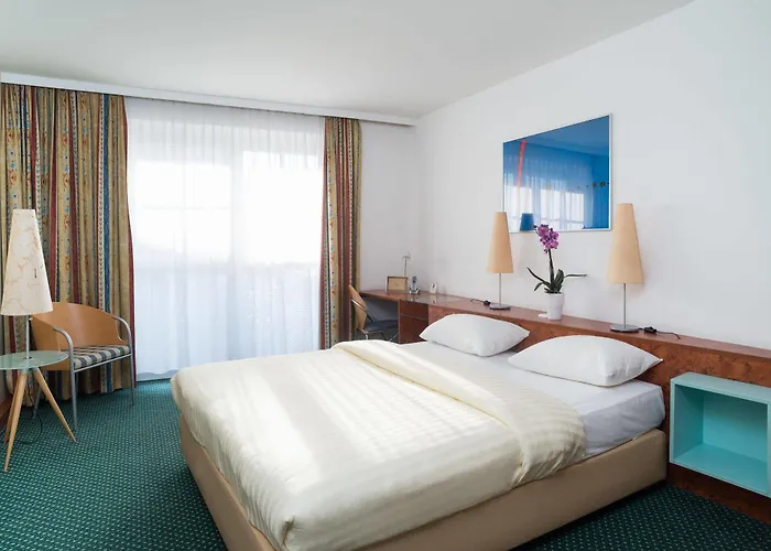 Hotel Star Premium 3*