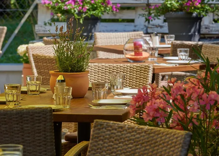 Star Premium Готель 3*