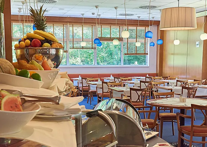 Star Premium 3* Грац