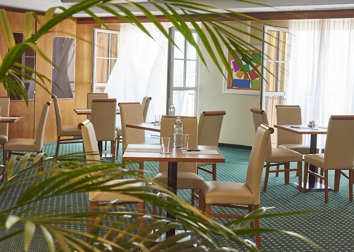 Star Premium 3* Грац