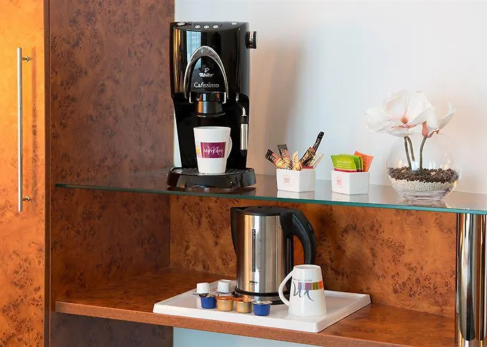 Star Premium 3* Грац