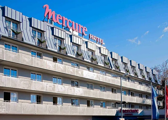 Star Premium Готель 3*