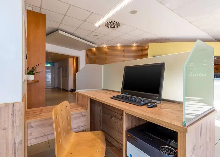 Готель Star Premium 3*