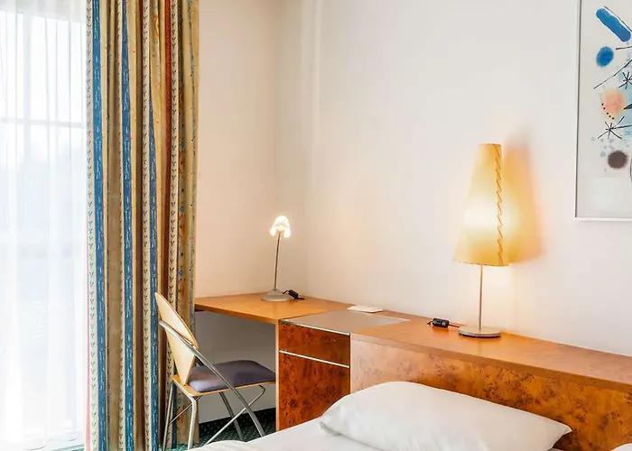 Star Premium Грац