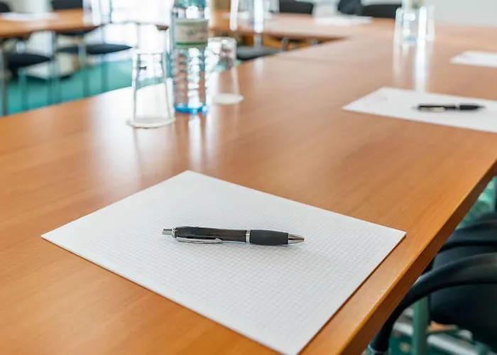 Star Premium Hotell 3*